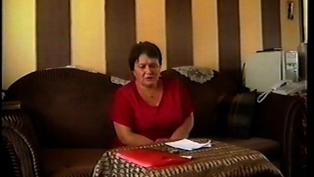 Новомученик Димитрий Вознесенский 2 смотреть онлайн