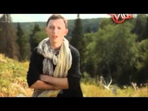 Алексей Воробьев в программе "Игра" часть 2