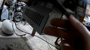 Станок для резки пенополистирола \ Раскрой ЭППС \ Корпуса ульев из ЭППС