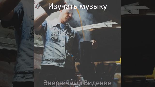 Гостиная - Сосредоточенность смотреть онлайн