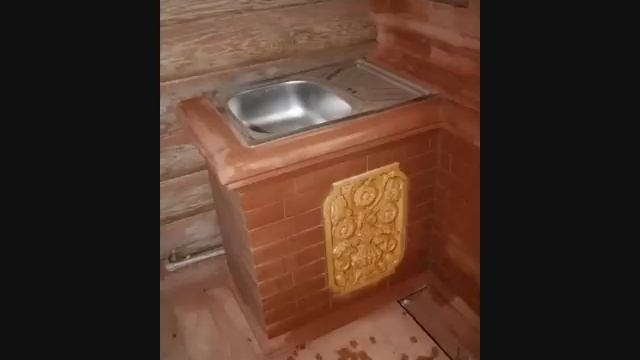 Печь Русская. от Василича. смотреть онлайн