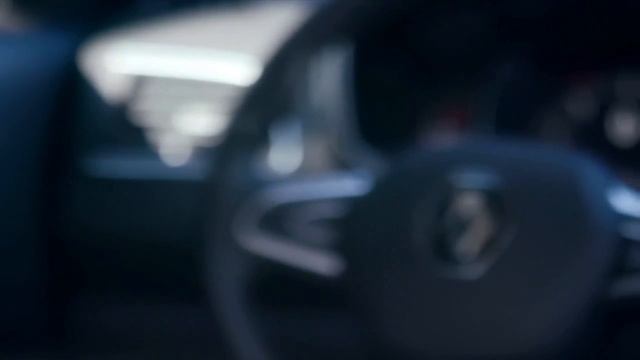 Renault Koleos 2017: dimenticate la vecchia Koleos | HDlive смотреть онлайн