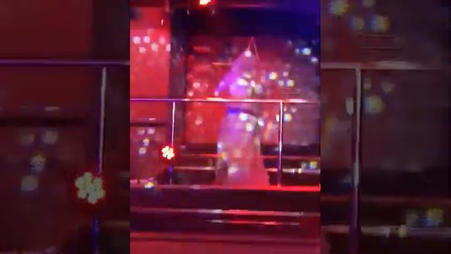 Я отпускаю смотреть онлайн