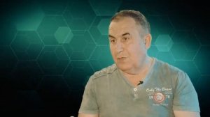 Диагностика здоровья по радужной оболочке глаза