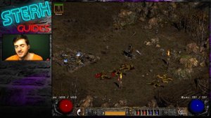 Лучшие Uber-киллер билды. Дёшево и сердито!