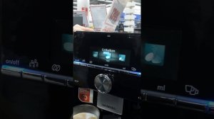 Siemens EQ.9 s300