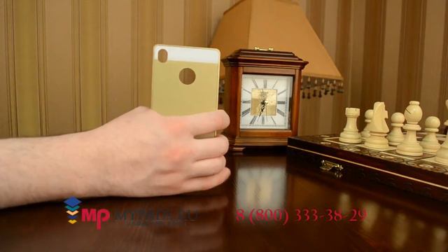 httpmypads ruaks dlya telefonovHuawei phonesHuawei Ascend P7metallicheskaya zadnyaya panel kryshka смотреть онлайн