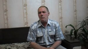 Про Бабок Автор и исполнитель Михаил Жигалин