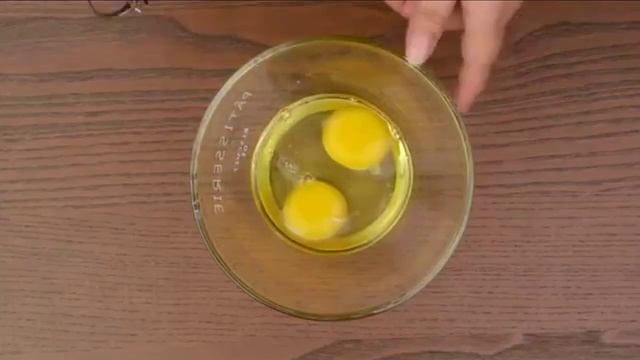 ✔️Top Best Hand Mixers | Best Hand Mixers Review смотреть онлайн