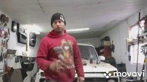 Опель Вектра А передняя оптика/линзы в фары