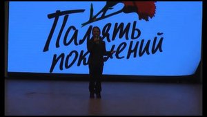 Жил в Ростове Витя Черевичкин "Елизар Анварович"