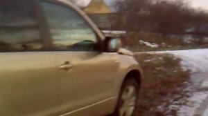 Квадроцикл Рысь 2