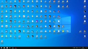 ?300% РАЗГОН МЫШИ НА ПК WIN 7, 8.1 10, 11 ДО 1000HZ ЕДИНСТВЕНЫЙ РАБОЧИЙ СПОСОБ?СНИМАЕМ РОЗОВЫЕ ОЧКИ