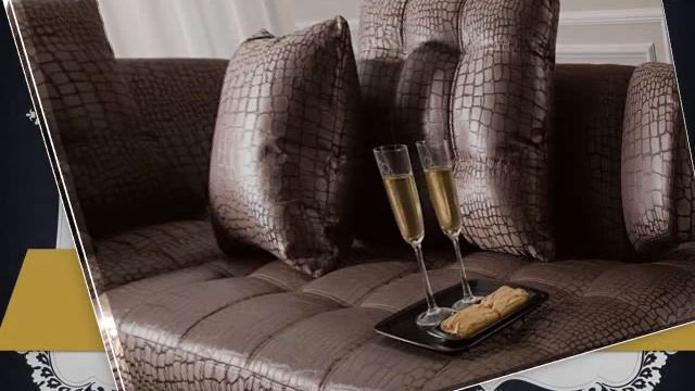 Угловой диван на кухню смотреть онлайн