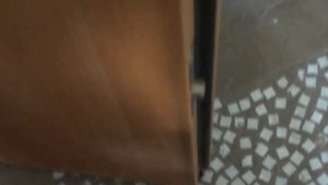 Защита квартиры от воров - надёжный замок