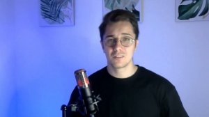 ВСЯ ПРАВДА О МЕДЕ | Стоит ли поступать в медицинский? | Почему НЕ ПОШЁЛ дальше в медицину?