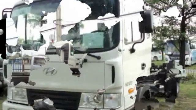 Phan Phoi Xe Hyundai Nhap Khau Hyundai HD78 HD120 Nhap Khau Thung Kin Thung Bat смотреть онлайн