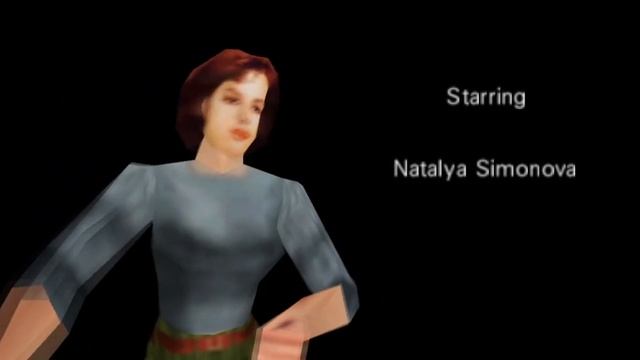 The History of Goldeneye 007 смотреть онлайн