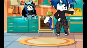 Гиганты 1-я серия