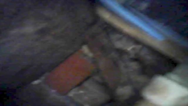 WiFi Endoscope Inspection Camera - Depstech WF010 смотреть онлайн