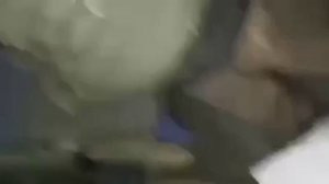 Пленный укроп сдает позиции своих.