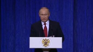 стоит только опохмелиться или пить меньше надо