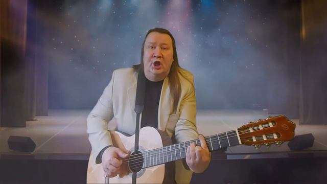 Smoke gets in your eyes смотреть онлайн