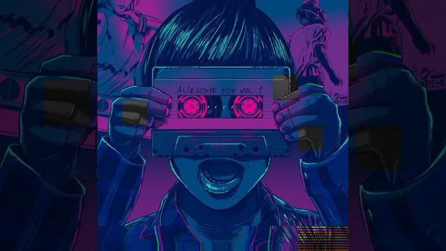 Electro drop смотреть онлайн