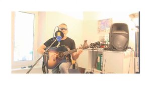 Я папиросочку возьму