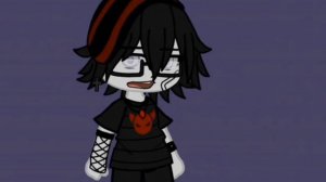 они надевают юбки лишь той длинны которую хотят они, а не ты кретин)||meme