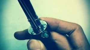 ?Как сделать паяльный фен своими руками из паяльника
