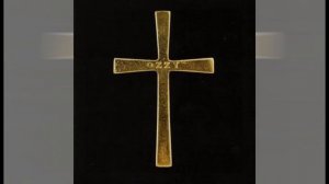 Ozzy Osbourne - Walk On Water [Demo]