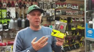 Комплект фонарей Moon Meteor 400 + Orion 80 - обзор и распаковка!