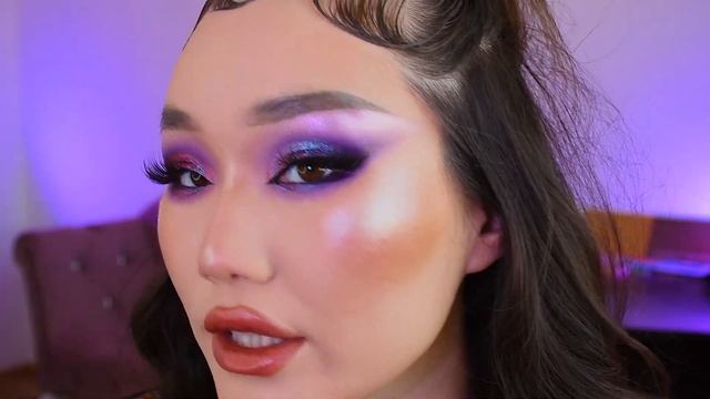 Бюджетные спарклы от BERNOVICH | подробный обзор ? БЕРНОВИЧ | покупки косметики на WILDBERRIES смотреть онлайн