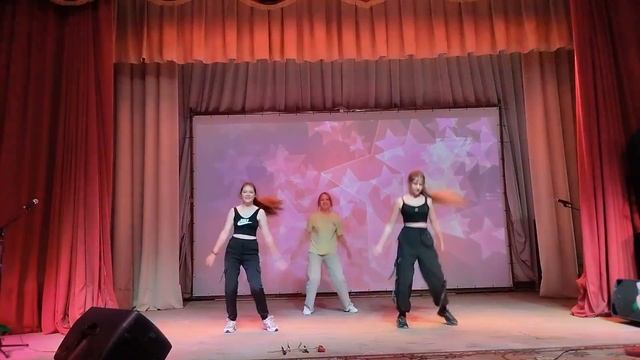 Группа "Недетское время" - Недетское время