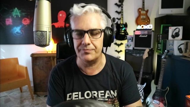 Black Friday • CUFFIE GAMING ESPLOSIVE • JBL quantum 400 recensione completa, le migliori ad oggi смотреть онлайн