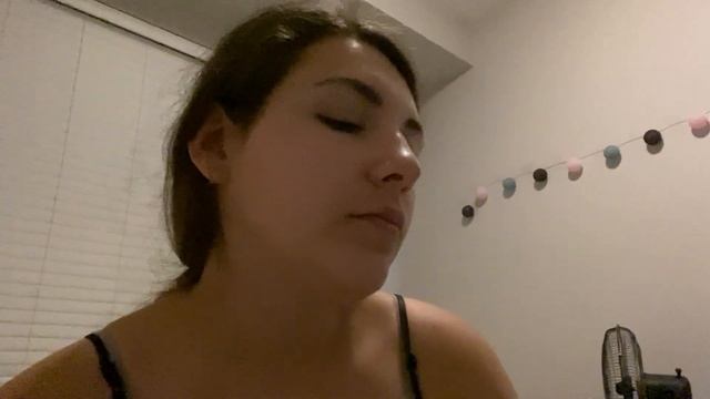 Как отличить обсессия от интуиции? Окр после родов, тревожное состояние, страх перед поездкой смотреть онлайн