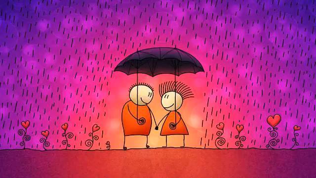 Новый сингл . Это - хит! Вы должны это увидеть! смотреть онлайн