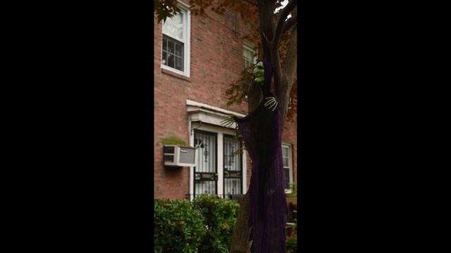 ПОКОЙНЫЙ МУЖ ПРИСЛАЛ СООБЩЕНИЕ В ОДНОКЛАССНИКАХ ИСТОРИЯ В КОТОРУЮ ТРУДНО ПОВЕРИТЬ смотреть онлайн