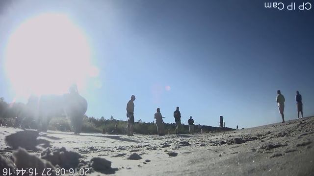 Nr. 253 смотреть онлайн