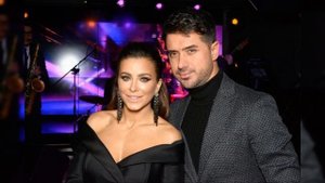 Мурат Налчаджиоглу наслаждается отдыхом за границей со своей новой любовницей