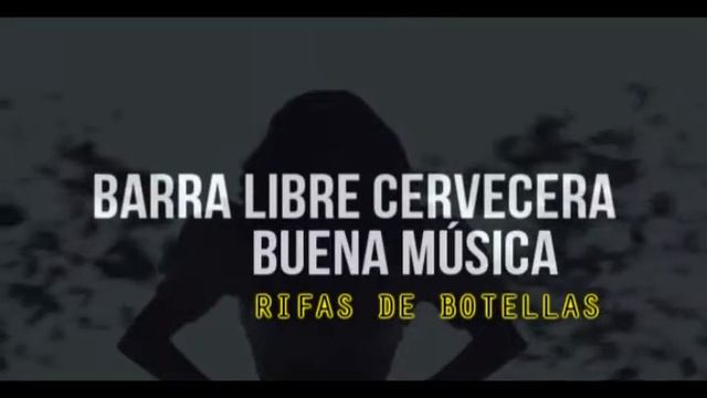 ELECTRO SAMBA PARTY 2.f4v смотреть онлайн