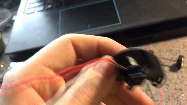 Оперский FORD FOCUS с ФСО, стробоскопами и СИРЕНОЙ смотреть онлайн