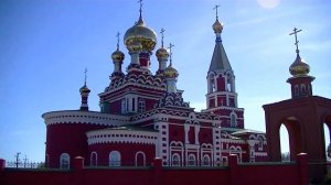 Норья