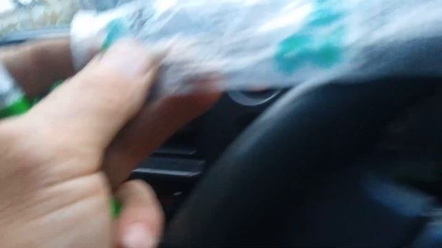 Снятие и промывка форсунок Дайхатсу Хайджет. смотреть онлайн