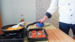 Морской язык
