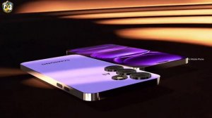 2024 Samsung Galaxy A34 - 5G 100MP Camera Battery 6000mAh Processor Exynos 1300 10GB RAM_Samsung A3