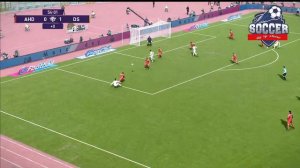 ⚽  Shabab   Al-ahil       vs FK Ahal      ⚽ | 🏆 AFC Champions Leagues    (22/04/2022) 🎮 Pes22