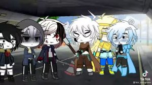 впереди стена позади погоня