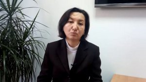 Как сделать так,чтобы дети не болели в детском саду?